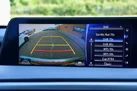 2016-lexus-rx-450h-35-f-sport-313ps-e-cvt-small-25