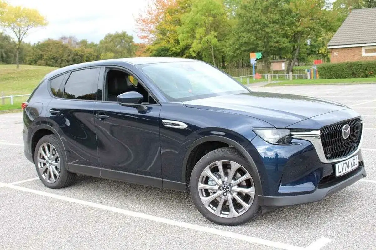 2024-mazda-cx-60-25-e-skyactiv-exclusive-line-big-8