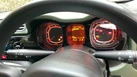 2014-fiat-panda-09-trekking-small-67