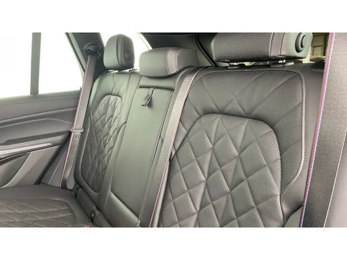 2022-bmw-x5-30-xdrive-40i-m-sport-mht-big-11