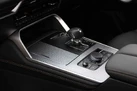 2024-mazda-cx-60-25-e-skyactiv-exclusive-line-small-19