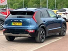 2024-kia-niro-ev-e-4-heat-pump-small-24