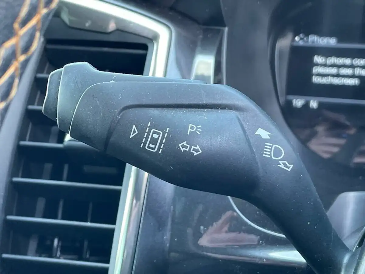 2021-ford-ranger-20-ecoblue-wildtrak-auto-big-29