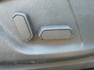 2021-ford-ranger-20-ecoblue-wildtrak-auto-small-16