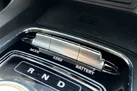 2022-mg-zs-suv-e-trophy-ev-176ps-small-26