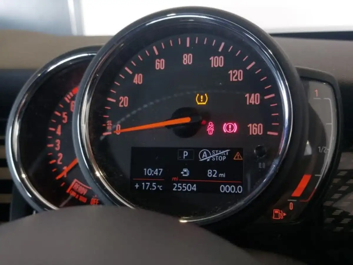 2019-mini-cooper-20-cooper-s-sport-189bhp-hatchback-3d-auto-big-8
