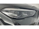 2022-bmw-x5-30-xdrive-40i-m-sport-mht-small-22