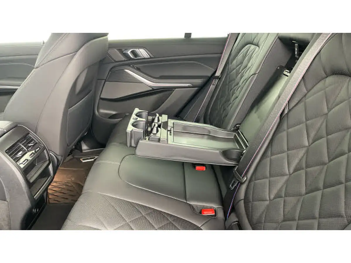 2022-bmw-x5-30-xdrive-40i-m-sport-mht-big-35