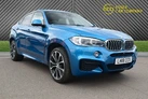 2018-bmw-x6-30td-xdrive40d-m-sport-small-5