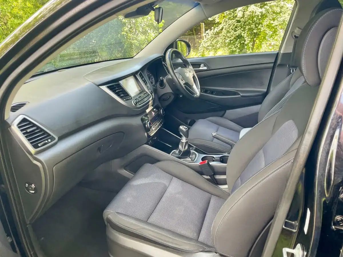2017-hyundai-tucson-16-gdi-blue-drive-se-nav-big-49