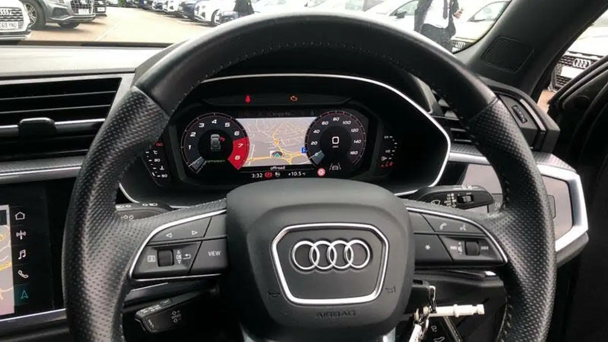 2020-audi-q3-15-35-tfsi-s-line-cod-station-wagon-big-27