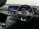 2019-mercedes-benz-e-class-20d-e220d-amg-line-edition-saloon-4d-small-18