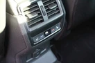 2021-skoda-karoq-15-tsi-edition-dsg-small-14
