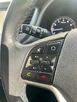 2017-hyundai-tucson-16-gdi-blue-drive-se-nav-small-36