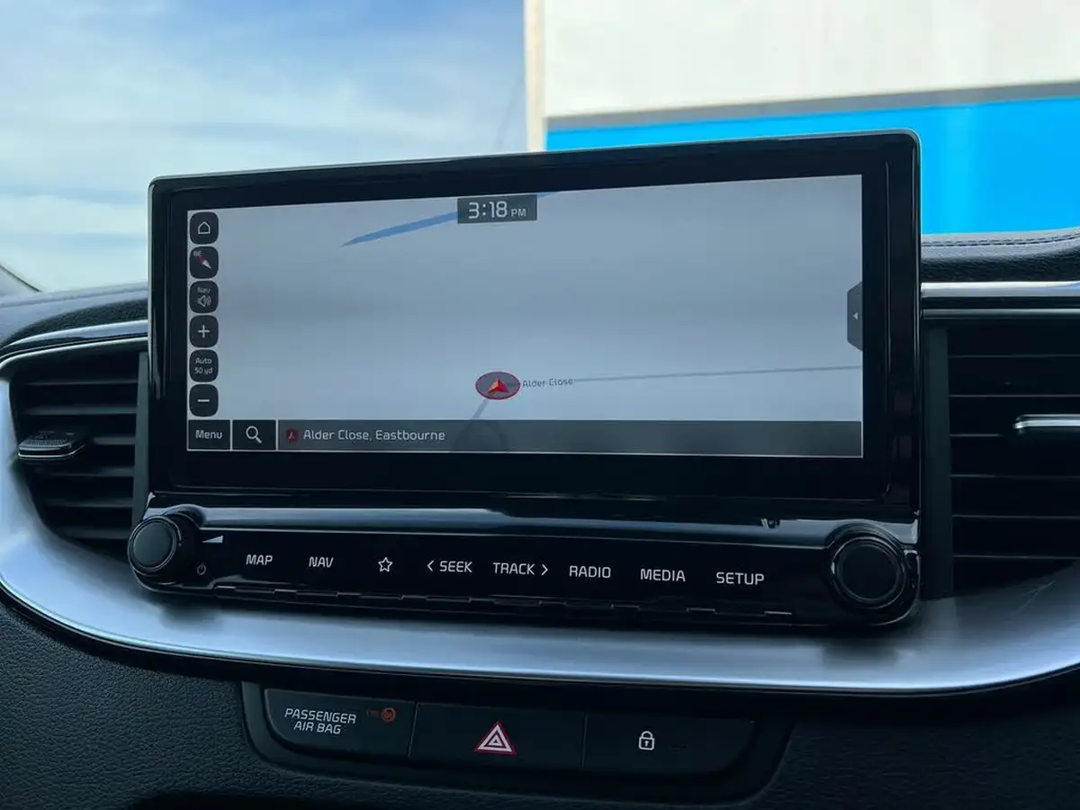 2023-kia-xceed-15-t-gdi-3-158bhp-big-17