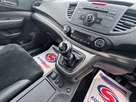 2012-honda-cr-v-22-i-dtec-sr-small-13