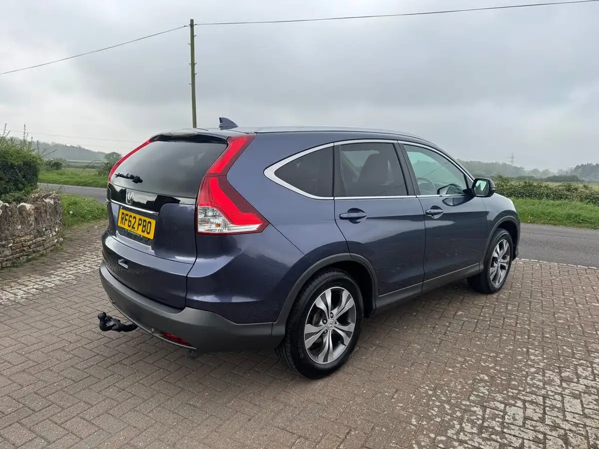 2012-honda-cr-v-22-i-dtec-sr-big-2