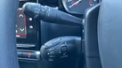 2024-citroen-c3-12-puretech-plus-83ps-small-26
