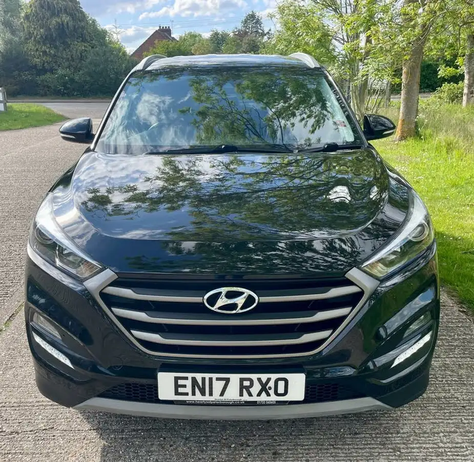 2017-hyundai-tucson-16-gdi-blue-drive-se-nav-big-1