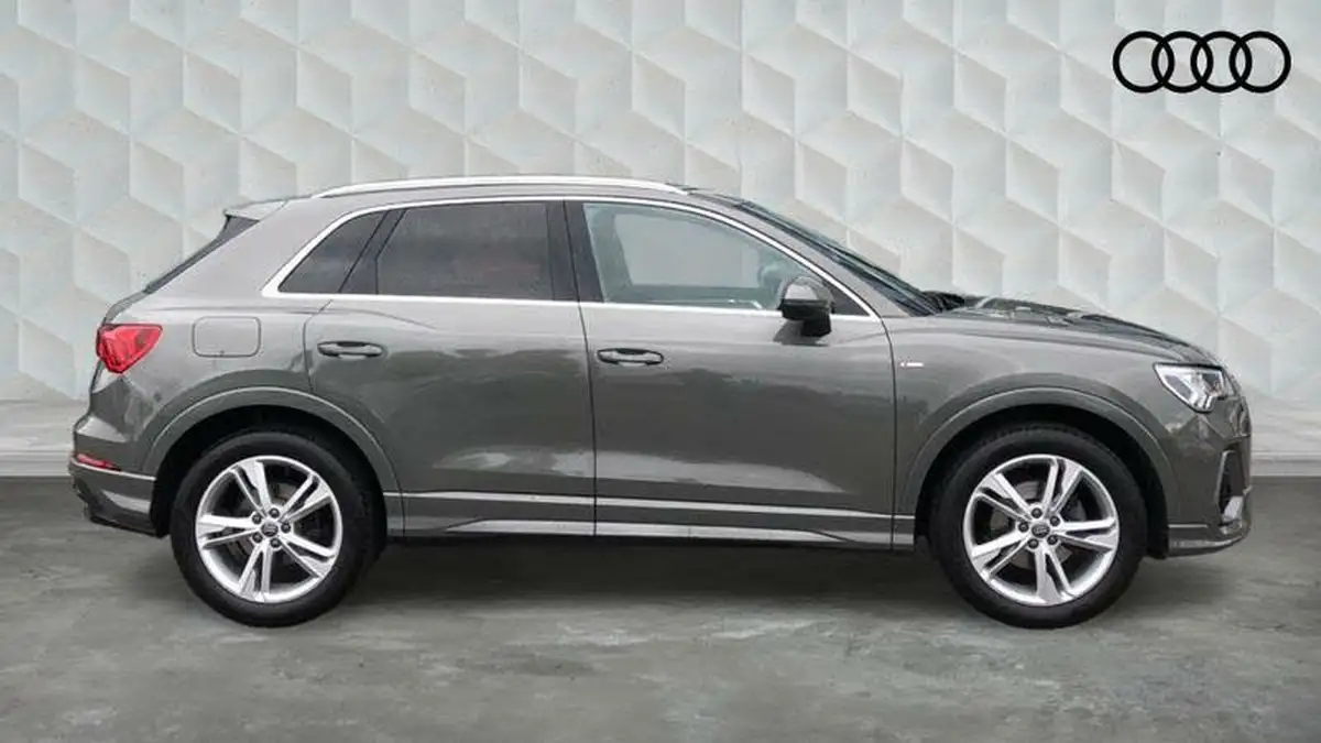 2020-audi-q3-15-35-tfsi-s-line-cod-station-wagon-big-3