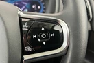 2024-volvo-xc90-20-b5-plus-small-11