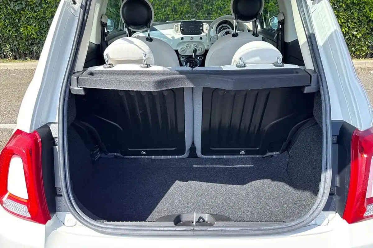 2019-fiat-500-12-lounge-ss-dualogic-big-6