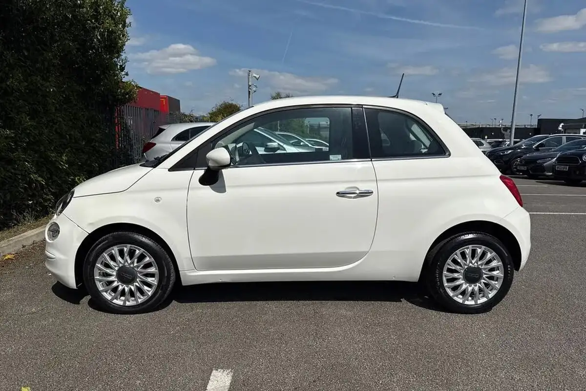 2019-fiat-500-12-lounge-ss-dualogic-big-34