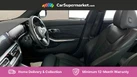 2021-bmw-3-series-20-330e-m-sport-tech-packpro-pack-saloon-4d-small-16