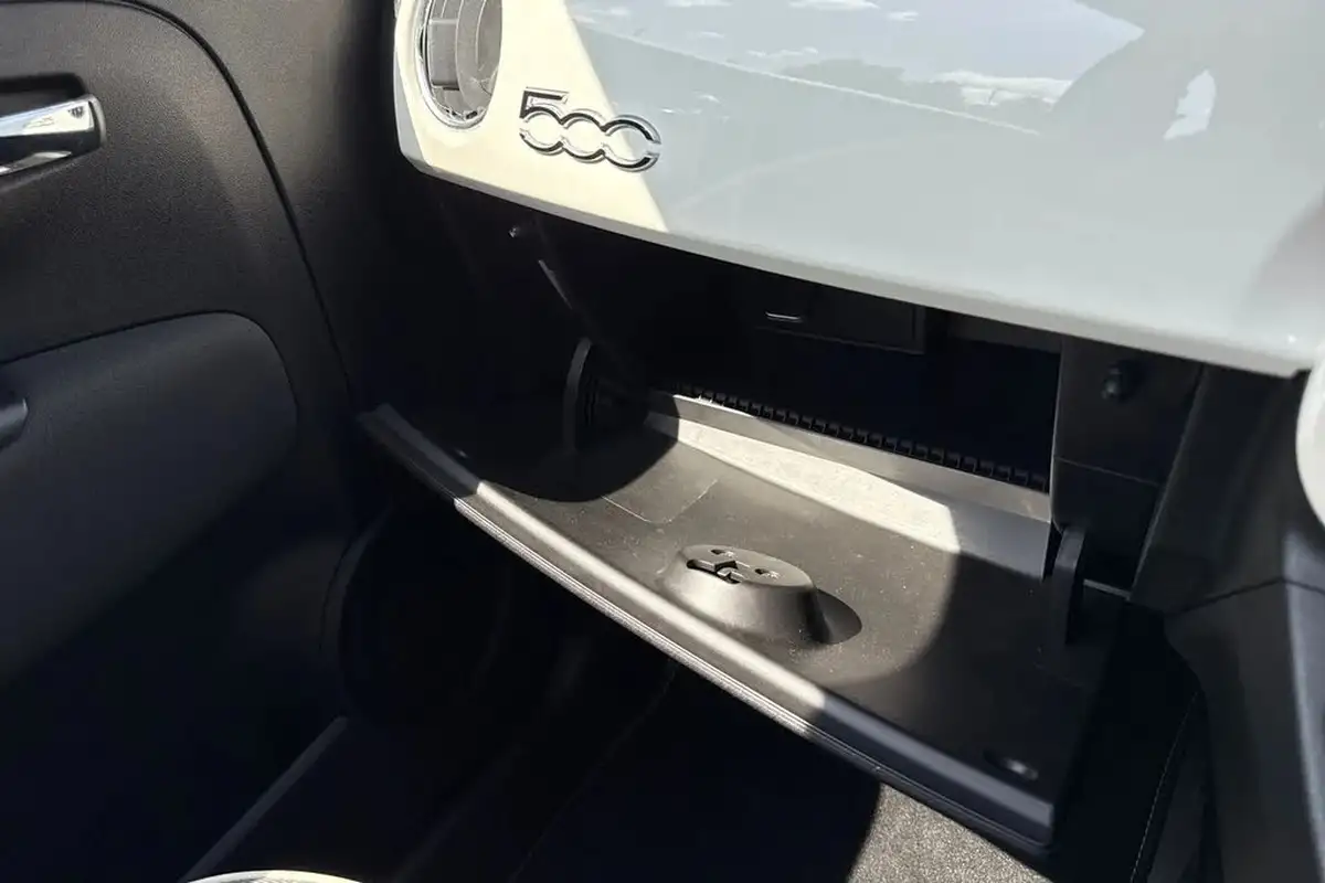 2019-fiat-500-12-lounge-ss-dualogic-big-58