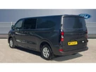 2024-ford-transit-custom-20tdci-300-l2h1-limited-136pseu6e-double-cab-in-van-1997cc-auto-small-1