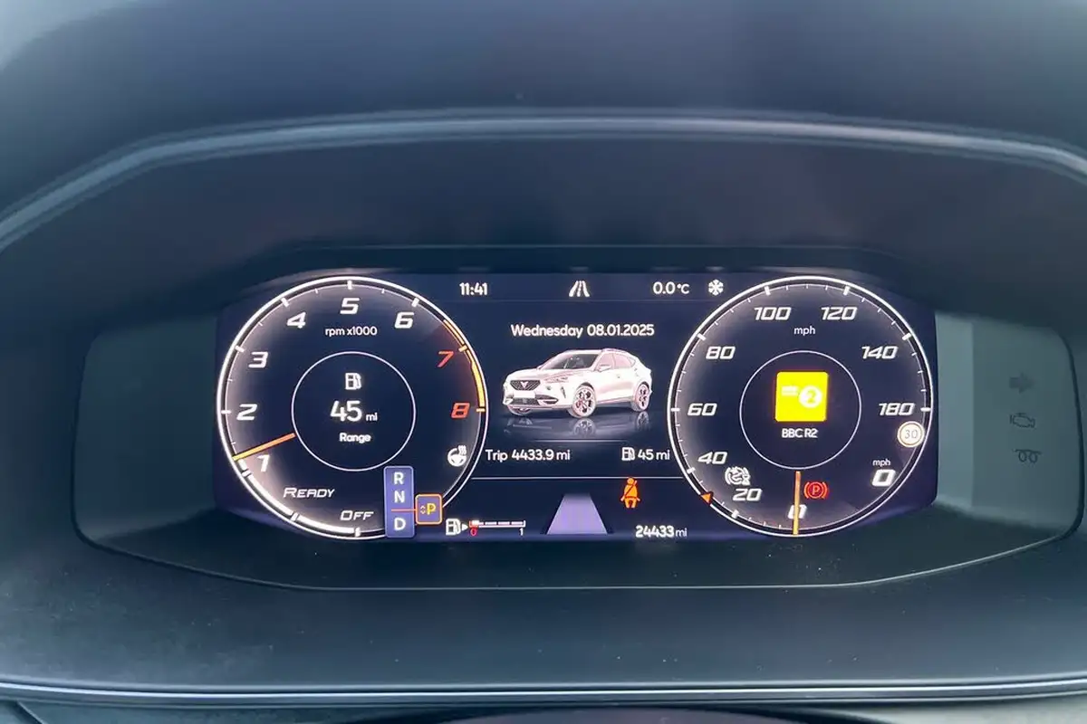 2022-cupra-formentor-20-tsi-vz3-big-21