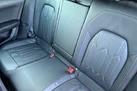 2022-cupra-formentor-20-tsi-vz3-small-8