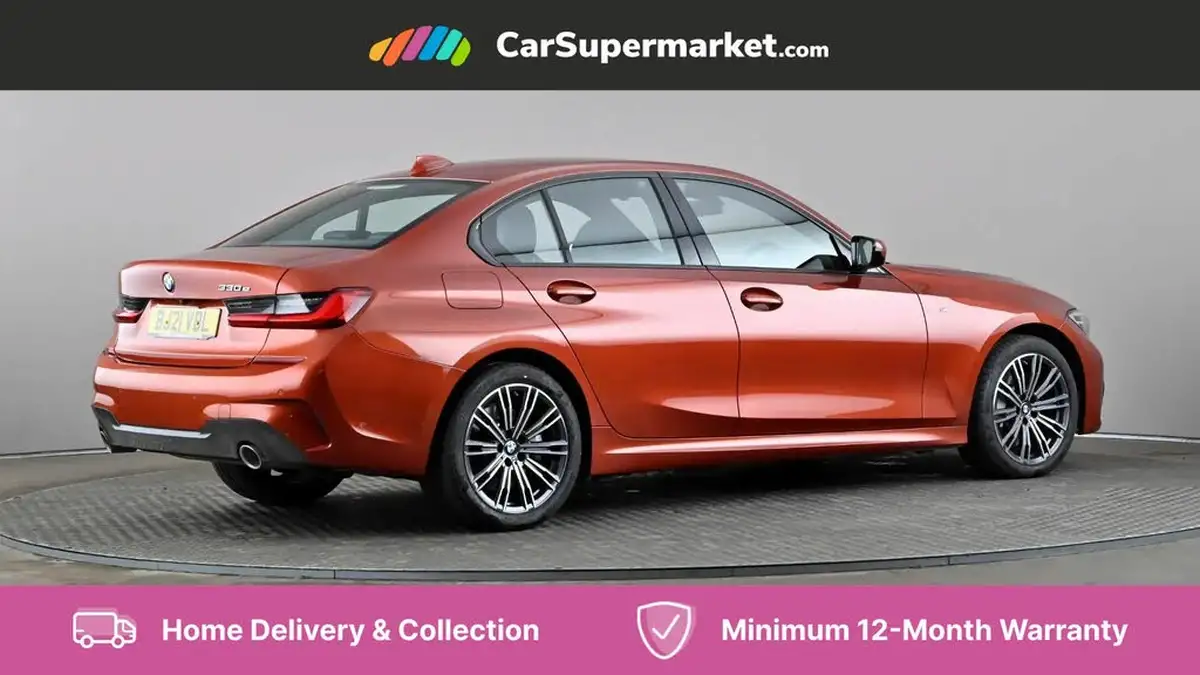 2021-bmw-3-series-20-330e-m-sport-tech-packpro-pack-saloon-4d-big-5
