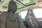 2024-volvo-xc90-20-b5-plus-small-35