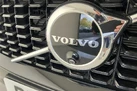 2024-volvo-xc90-20-b5-plus-small-39
