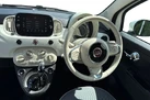 2019-fiat-500-12-lounge-ss-dualogic-small-17