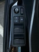 2021-toyota-c-hr-18-vvt-i-design-small-21