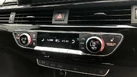 2023-audi-a5-20-40-tfsi-black-edition-sportback-5d-small-35