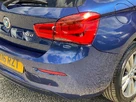 2016-bmw-1-series-15td-116d-sport-5d-small-24