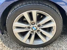 2016-bmw-1-series-15td-116d-sport-5d-small-46