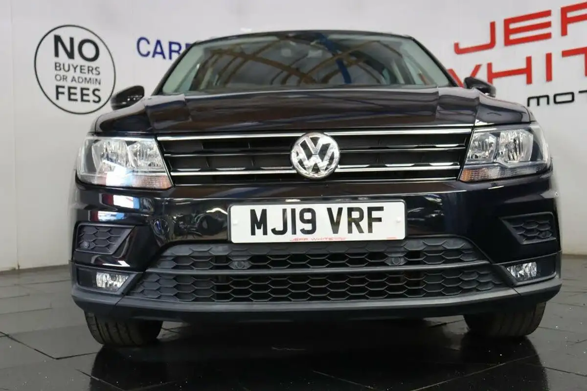 2019-volkswagen-tiguan-15-tsi-match-130ps-big-10