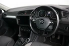 2019-volkswagen-tiguan-15-tsi-match-130ps-small-21