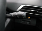2021-peugeot-3008-suv-12-puretech-gt-small-33