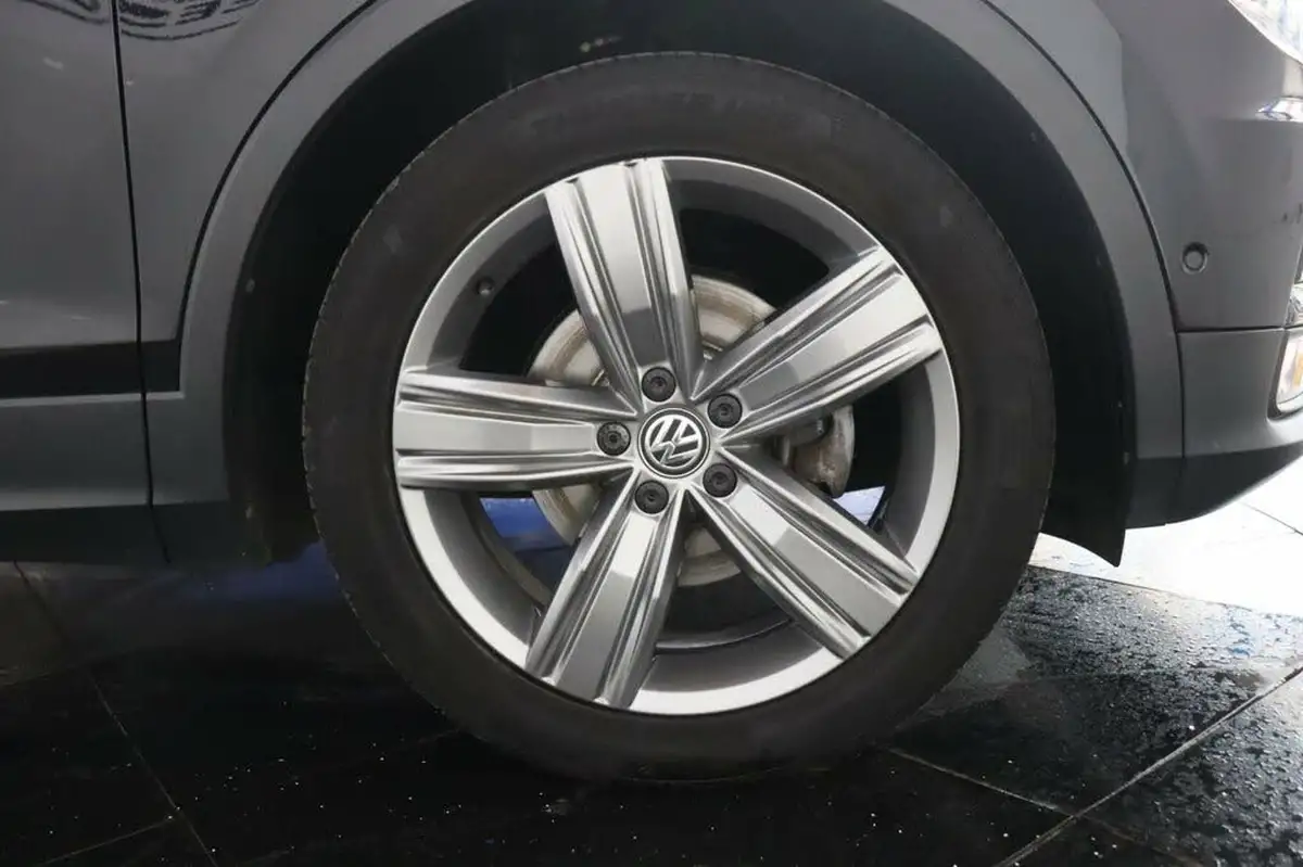 2019-volkswagen-tiguan-15-tsi-match-130ps-big-34