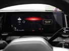2023-renault-megane-e-tech-e-techno-small-23