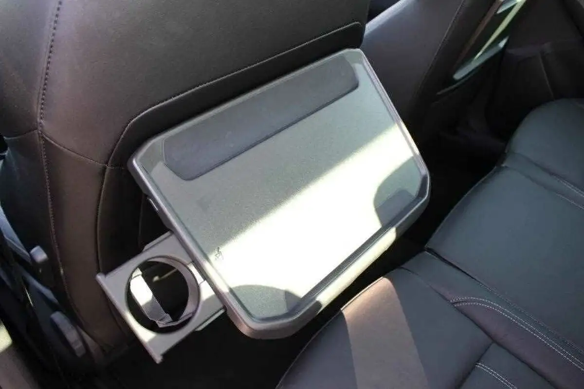 2021-skoda-karoq-15-tsi-edition-dsg-big-27