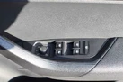 2021-skoda-karoq-15-tsi-edition-dsg-small-38