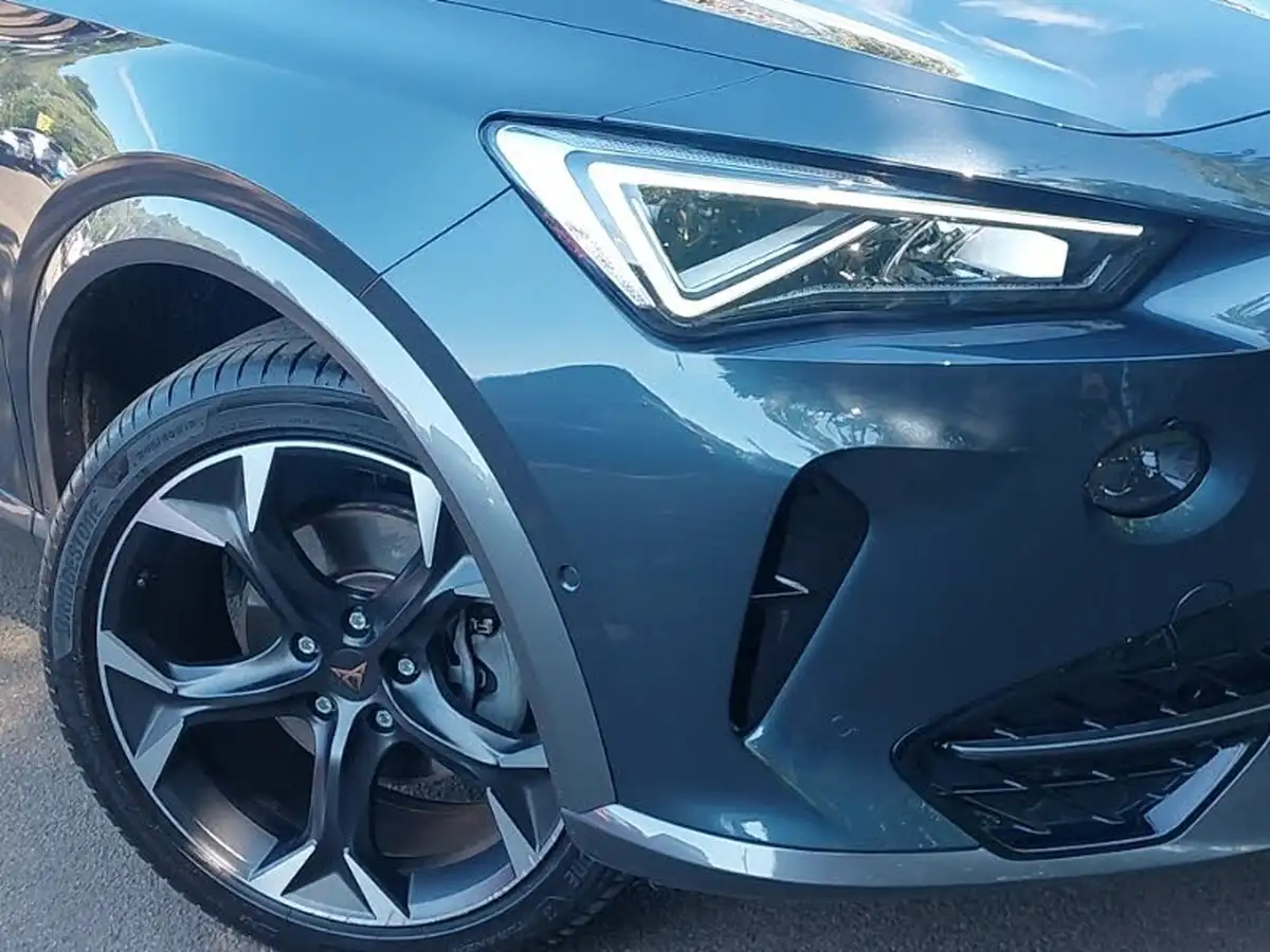 2024-cupra-formentor-15-tsi-v2-big-8