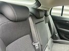 2021-vauxhall-insignia-grand-sport-15-turbo-d-sri-nav-small-19
