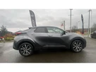 2024-toyota-c-hr-20-vvt-i-design-220bhp-plug-in-small-15